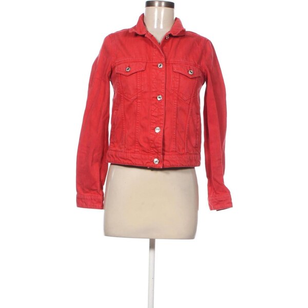 Dámska bunda Mango 64815539