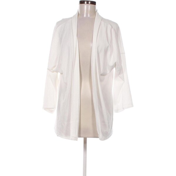 Dámsky kardigán Unbranded 64815548