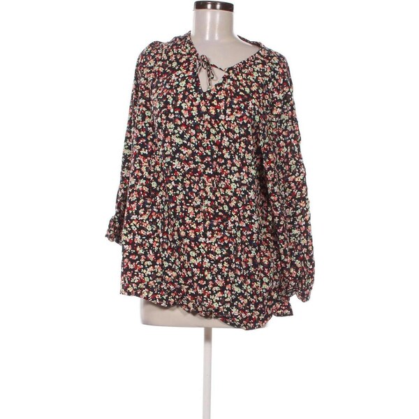 Dámska blúza Cecil 64815600