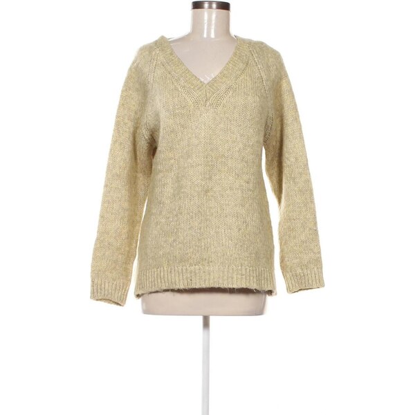 Dámsky pulóver ONLY 64815590