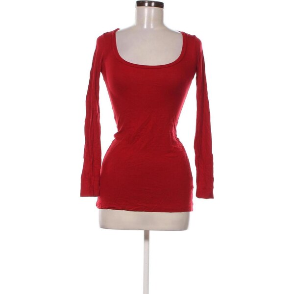 Dámska blúza Blaumax 64815621