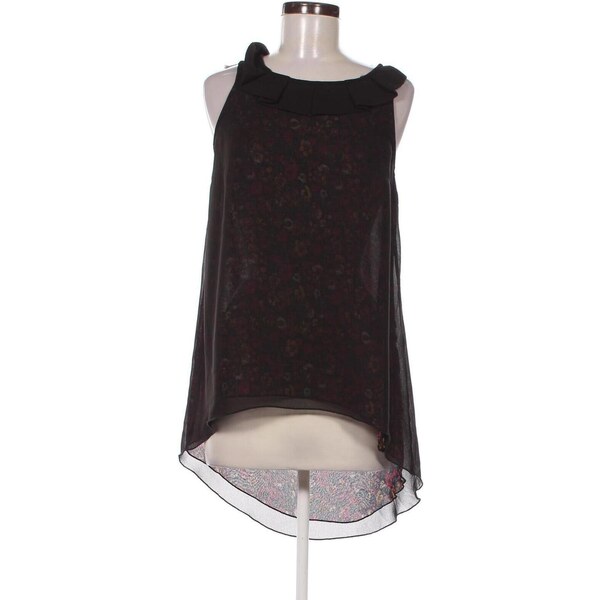 Dámsky top Body Flirt 64815693