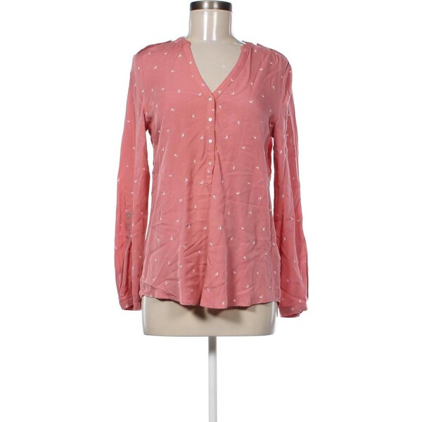 Dámska blúza Esprit 64815717