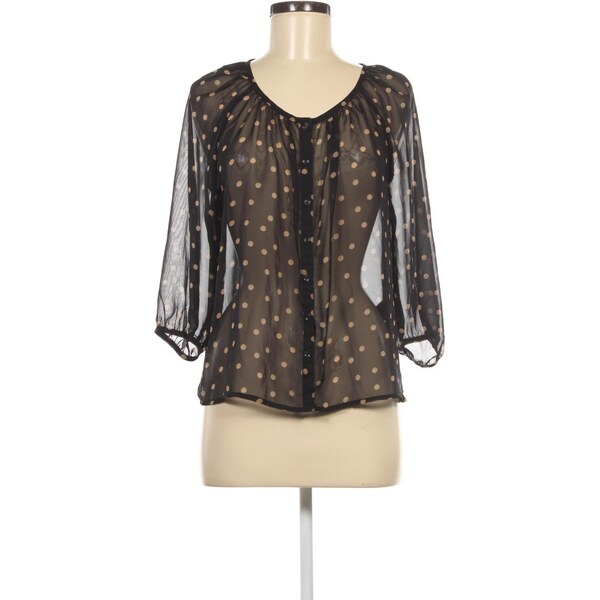 Dámska košeľa H&M 64815738