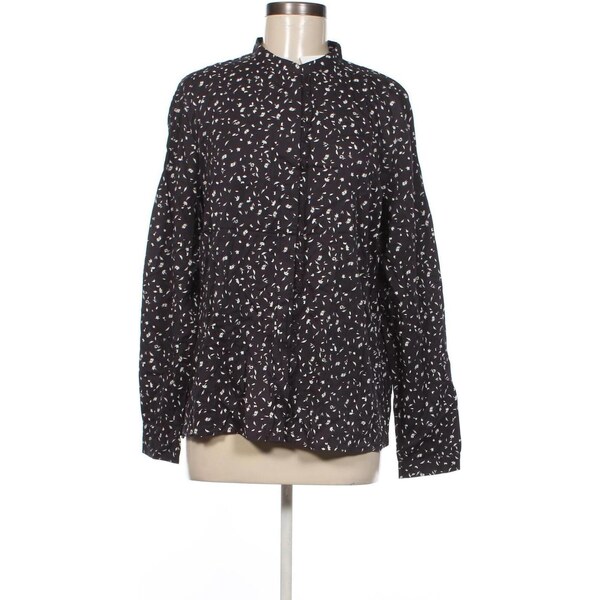 Dámska košeľa Marc OPolo 64815750