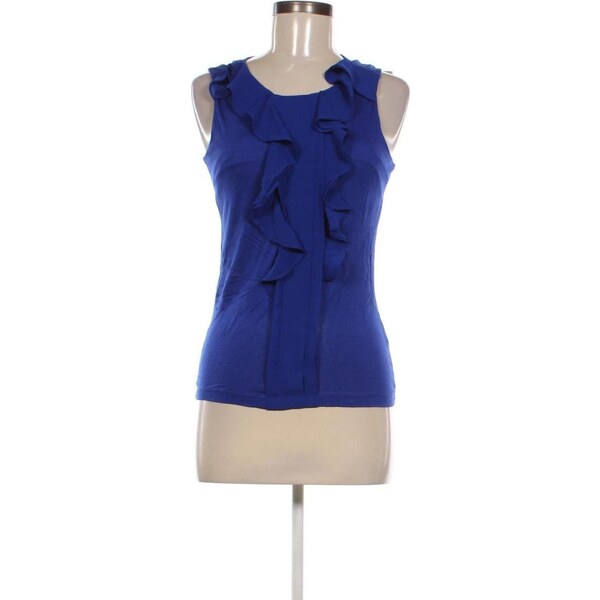 Dámsky top H&M 64815713