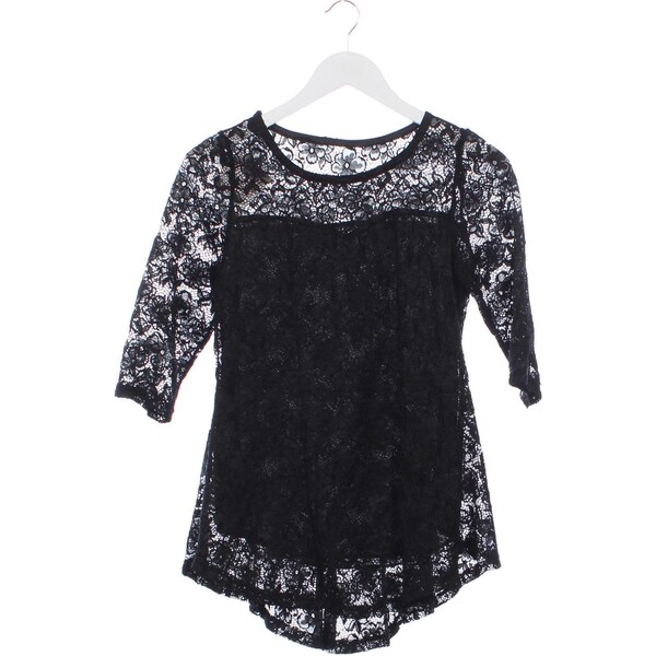 Dámska blúza Unbranded 64815732