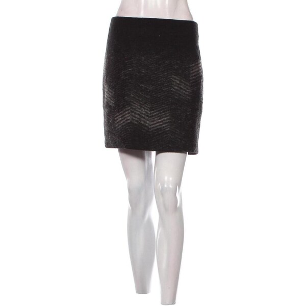 Sukňa Esprit 64815794