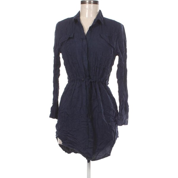 Dámska košeľa Cubus 64815844