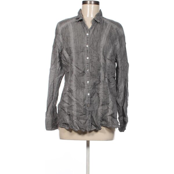 Dámska košeľa Kenny S. 64815855