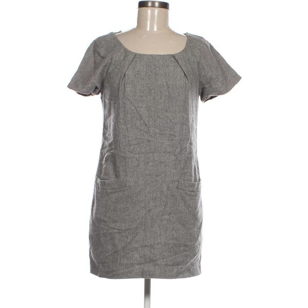 Šaty French Connection 64815807