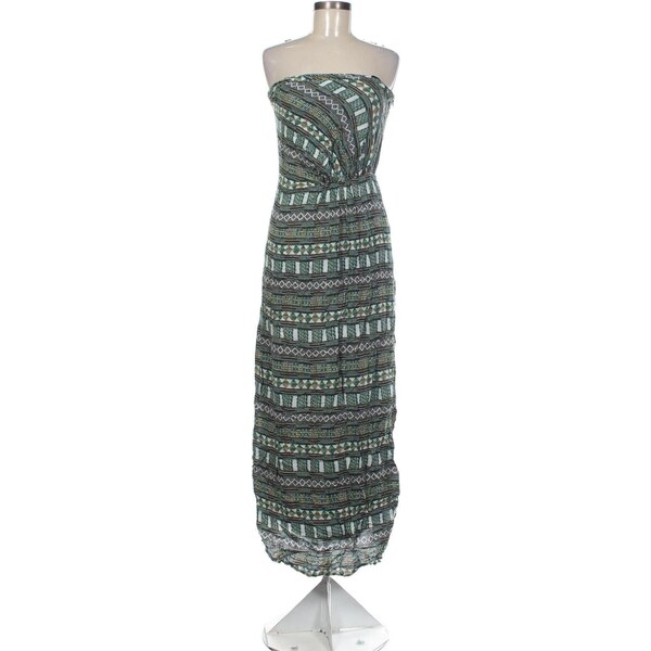 Šaty Vero Moda 64815701