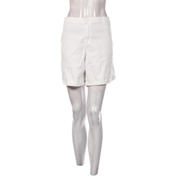 Dámske kraťasy Esprit 64815687