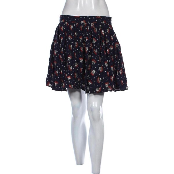 Sukňa Monoprix 64815702