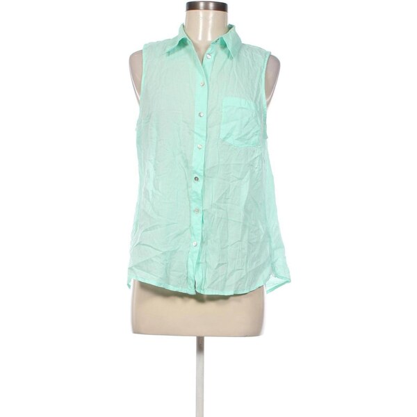 Dámska košeľa Unbranded 64815935