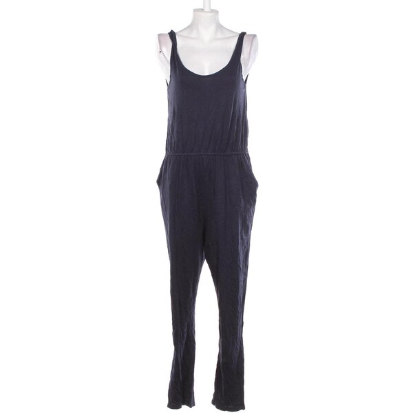 Dámsky dlhý overal New Look 64815936