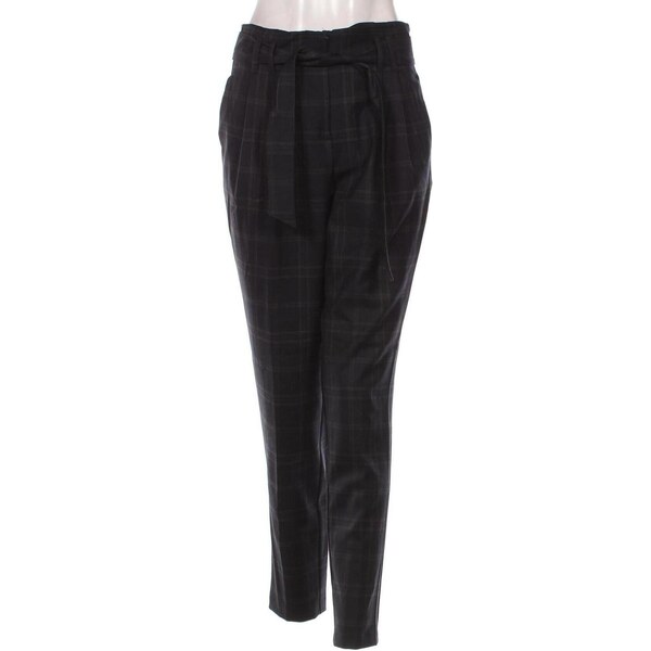 Dámske nohavice Unbranded 64815820