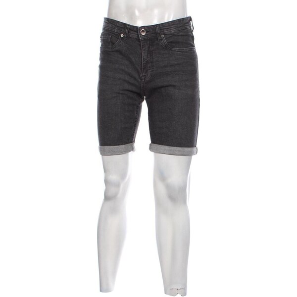 Pánske kraťasy Watsons 64815694