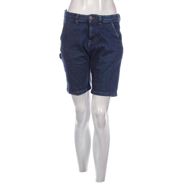 Dámske kraťasy Edc By Esprit 64815833