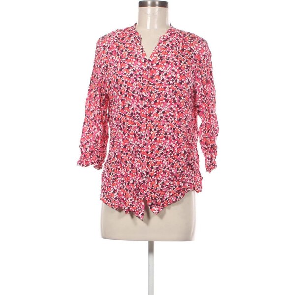 Dámska košeľa Gerry Weber 64815842