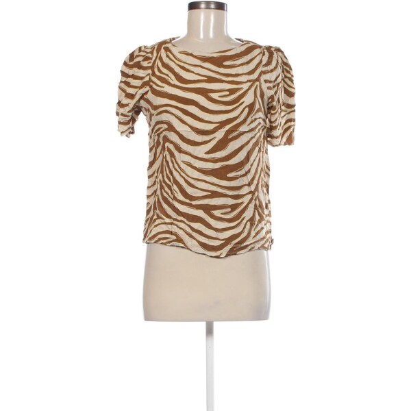 Dámska blúza Mexx 64815836