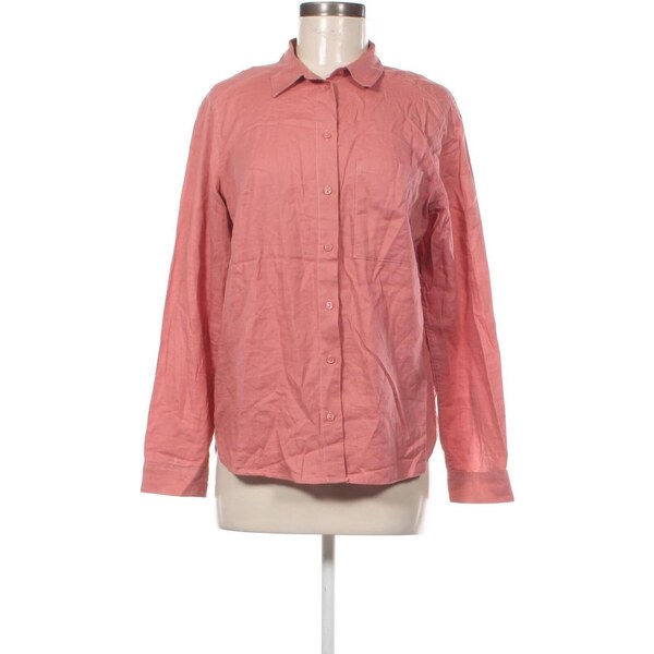 Dámska košeľa H&M Divided 64815862