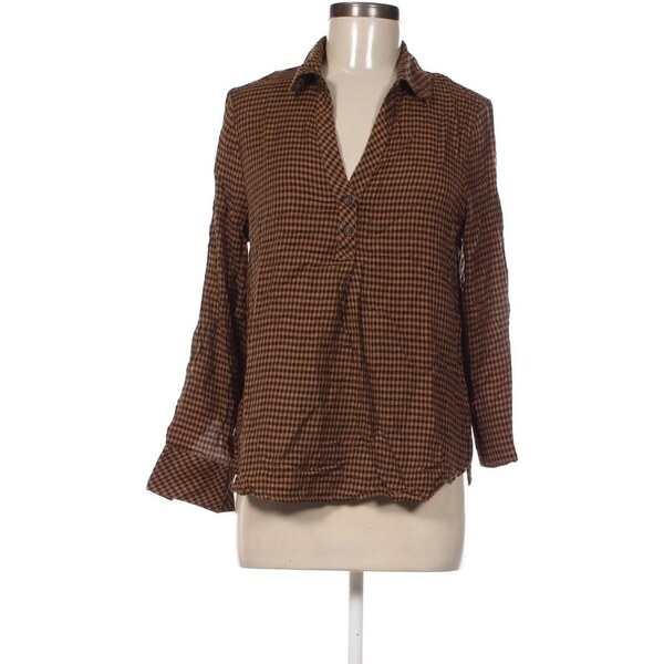 Dámska blúza S.Oliver 64815888