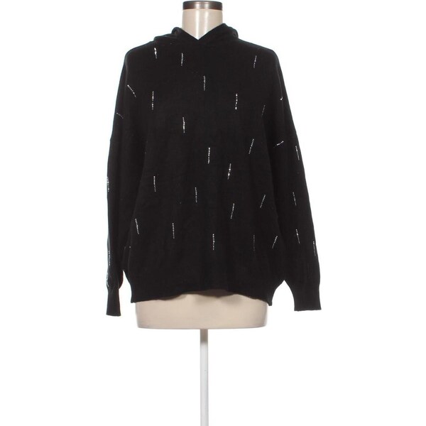 Dámsky pulóver Moewy 64815898