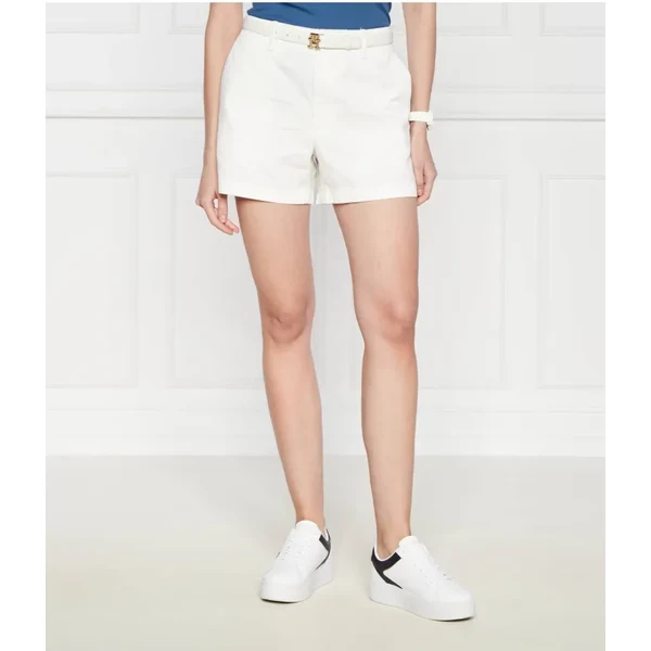 POLO RALPH LAUREN Šortky | Regular Fit 51537929