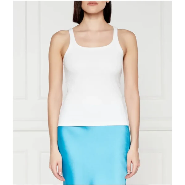 Samsøe Samsøe Top | Slim Fit 51538014