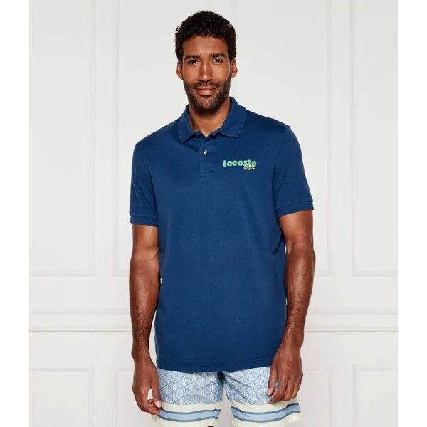 Lacoste Polo tričko | Regular Fit 57880594