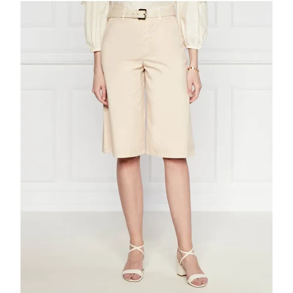 Pinko Šortky OLIVER | Regular Fit 51161709