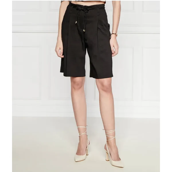 Marc Cain Šortky Wichita | Loose fit 51084976