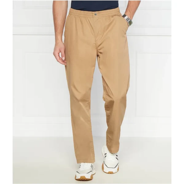 Lacoste Nohavice Tracksuits & track trousers | Relaxed fit 57880636