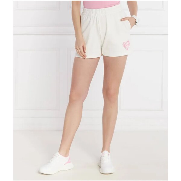 HUGO Šortky Ninosta | Regular Fit 50882477