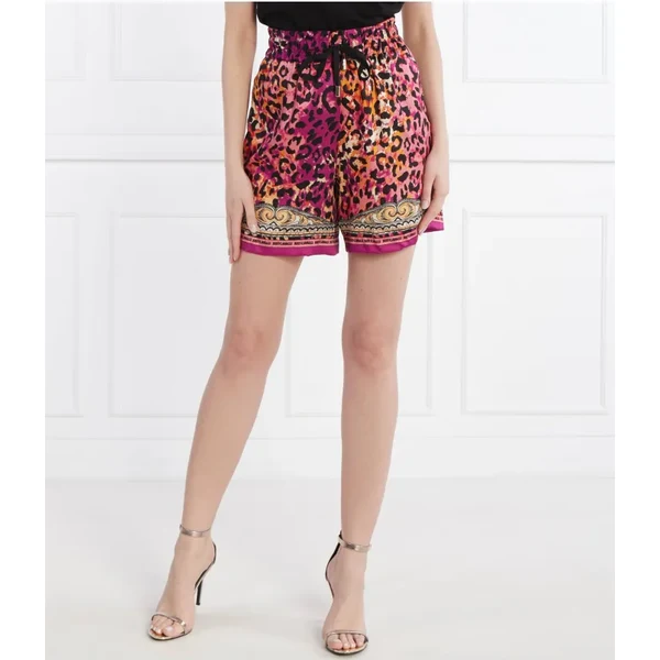 Just Cavalli Šortky | Regular Fit 50865076