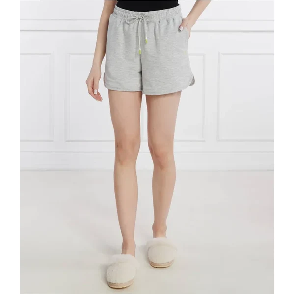 JOOP! BODYWEAR Šortky | Regular Fit 50695375