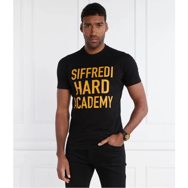 Dsquared2 Tričko | cool fit 50430898