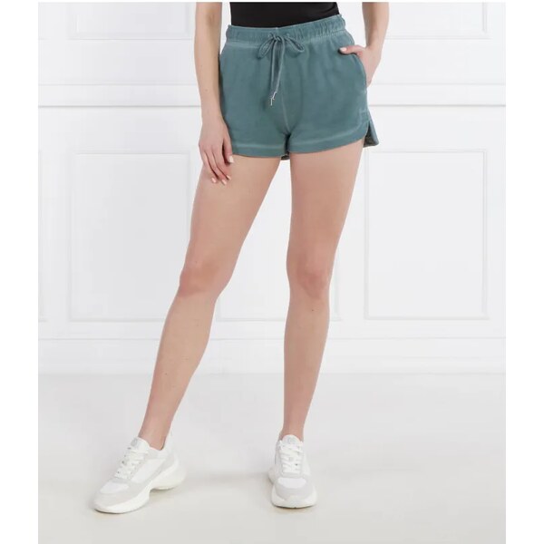 Pinko Šortky SBRISOLONA | Regular Fit 50385539