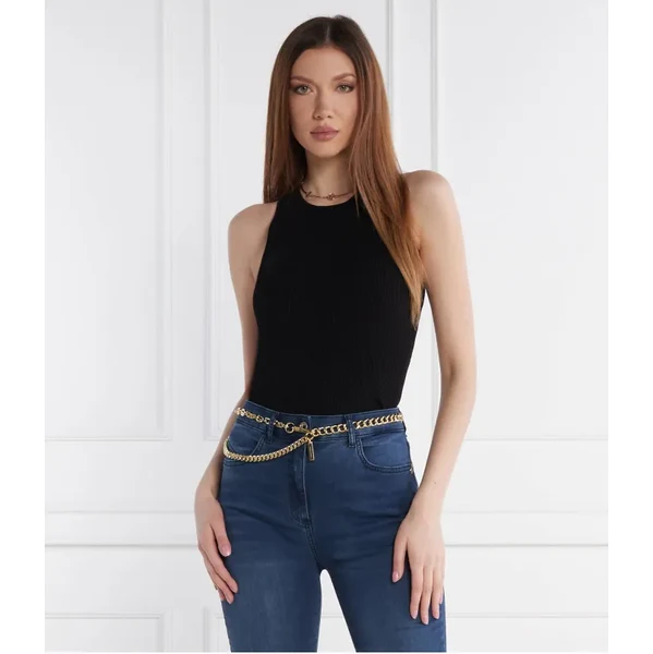 Michael Kors Top | Slim Fit 50385573