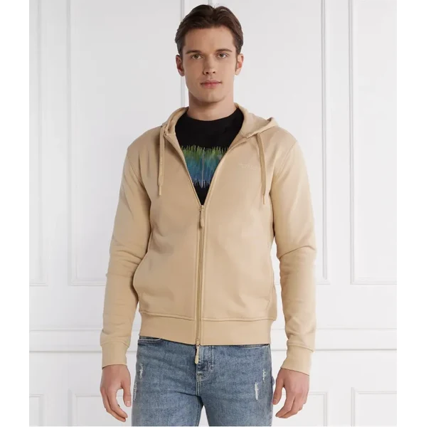 Armani Exchange Mikina | Regular Fit 50322624