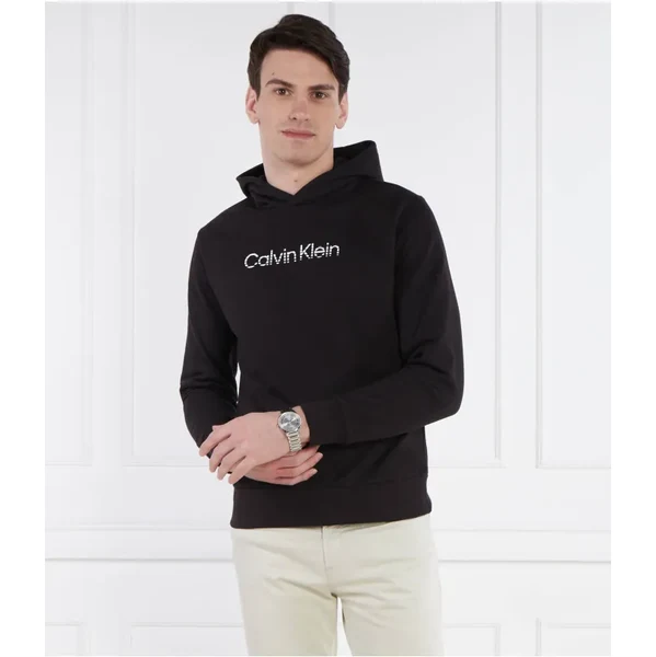 Calvin Klein Mikina | Regular Fit 50330201