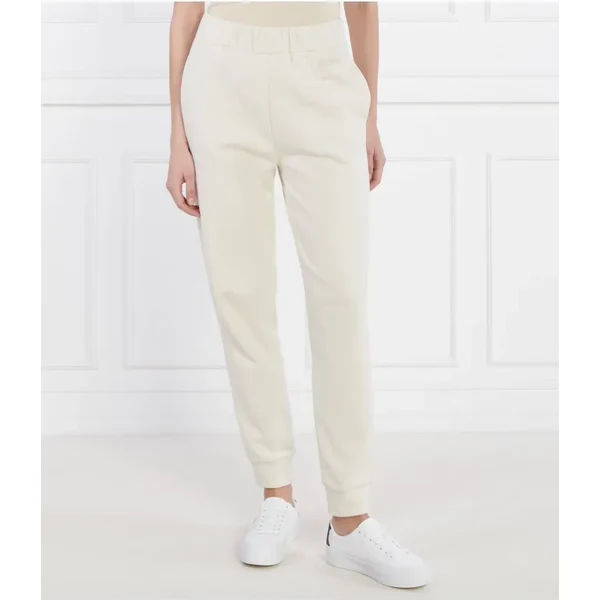 Calvin Klein Teplákové nohavice | Relaxed fit 50244436