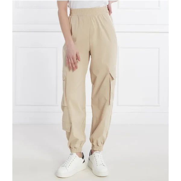 GUESS ACTIVE Kapsáče ARLETH | Relaxed fit 50265465