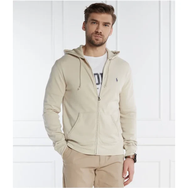 POLO RALPH LAUREN Mikina | Classic fit 50244491