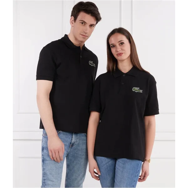 Lacoste Polo tričko | Loose fit 57880656