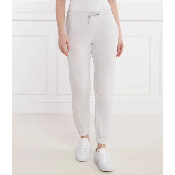 Gant Teplákové nohavice | Regular Fit 50124589