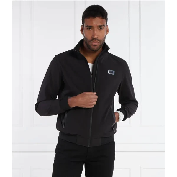 Karl Lagerfeld Bunda | Regular Fit 50073732