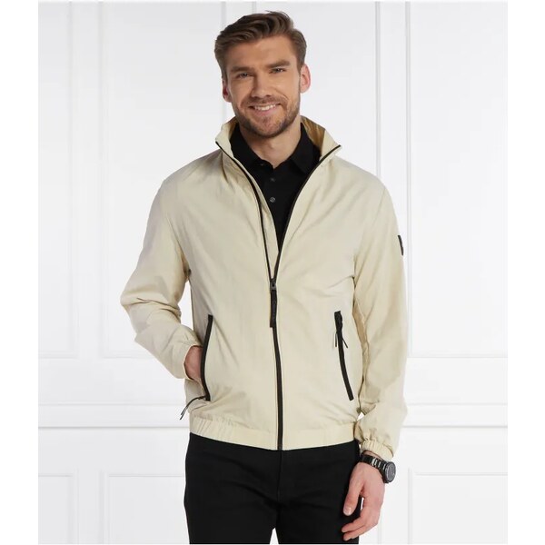 Calvin Klein Bunda | Regular Fit 50058060