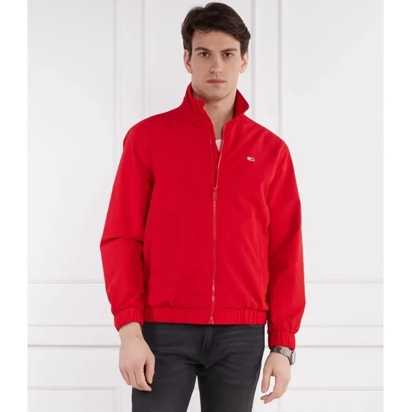 Tommy Jeans Bunda | Regular Fit 50036996